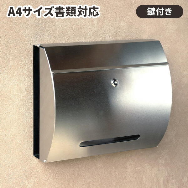 毎月商いものが入れ替わる！お得な大売り出し会場！