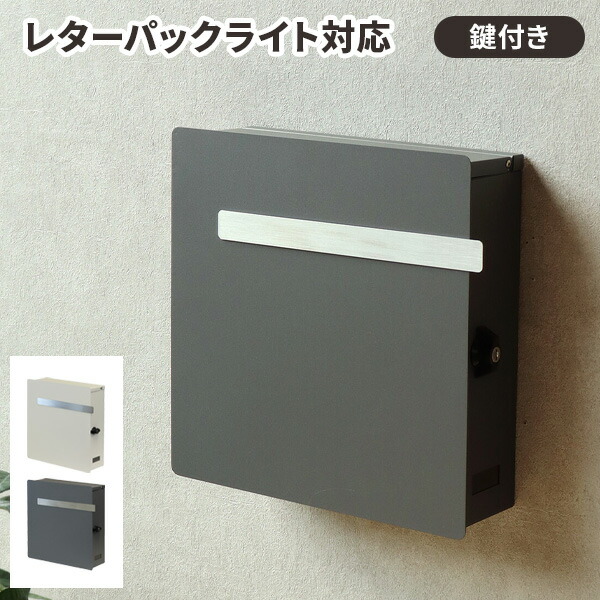毎月商いものが入れ替わる！お得な大売り出し会場！