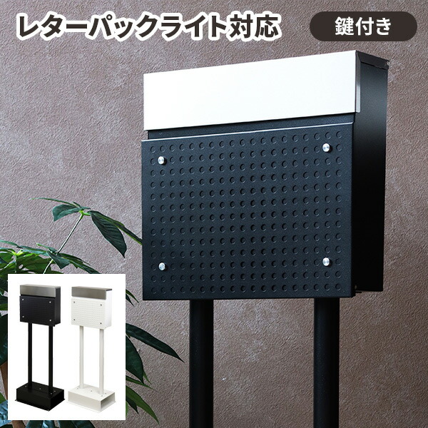 毎月商いものが入れ替わる！お得な大売り出し会場！