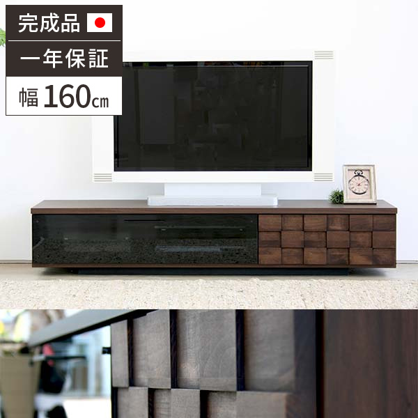 毎月商いものが入れ替わる！お得な大売り出し会場！