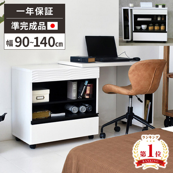 毎月商いものが入れ替わる！お得な大売り出し会場！