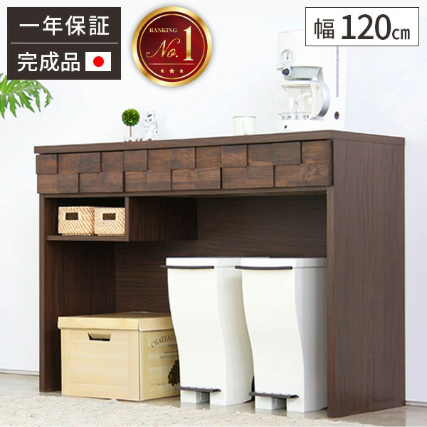 毎月商いものが入れ替わる！お得な大売り出し会場！