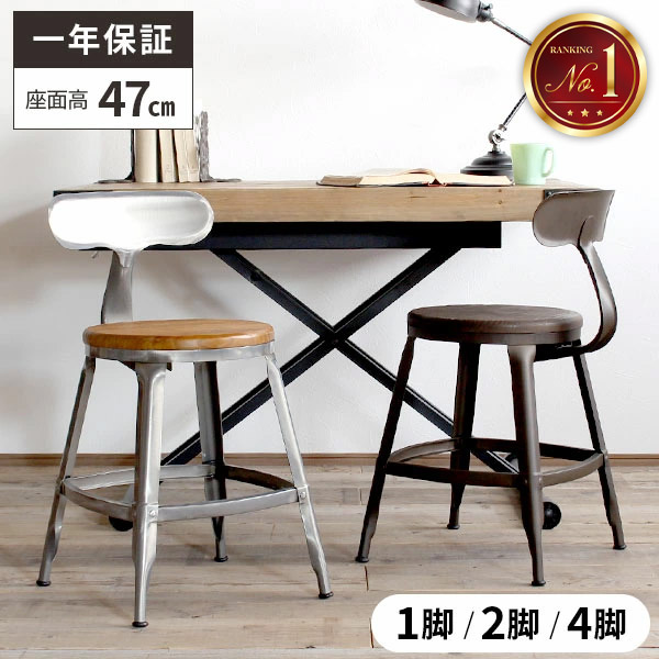 毎月商いものが入れ替わる！お得な大売り出し会場！