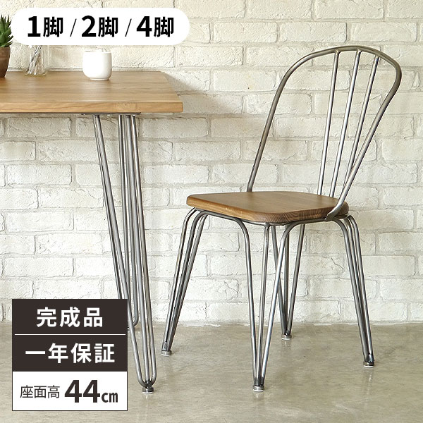 毎月商いものが入れ替わる！お得な大売り出し会場！