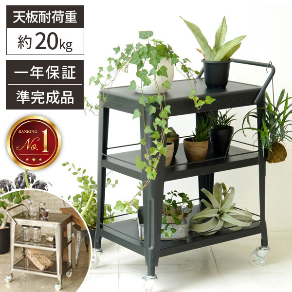毎月商いものが入れ替わる！お得な大売り出し会場！