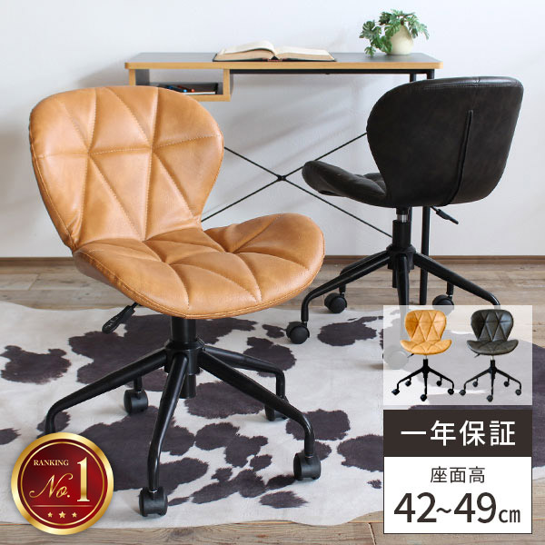 毎月商いものが入れ替わる！お得な大売り出し会場！
