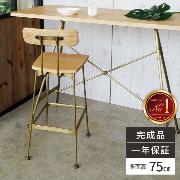 毎月商いものが入れ替わる！お得な大売り出し会場！