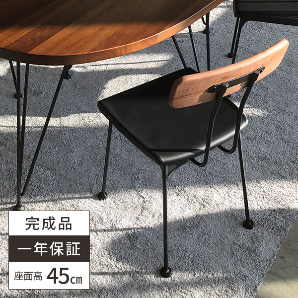 毎月商いものが入れ替わる！お得な大売り出し会場！