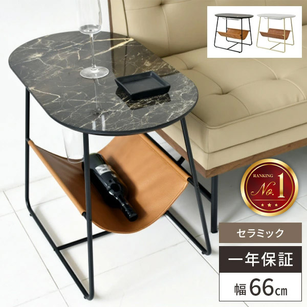 毎月商いものが入れ替わる！お得な大売り出し会場！