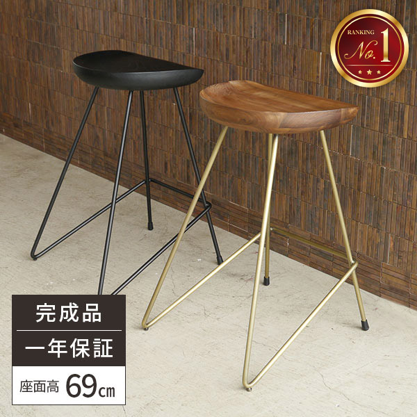 毎月商いものが入れ替わる！お得な大売り出し会場！
