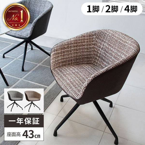 毎月商いものが入れ替わる！お得な大売り出し会場！