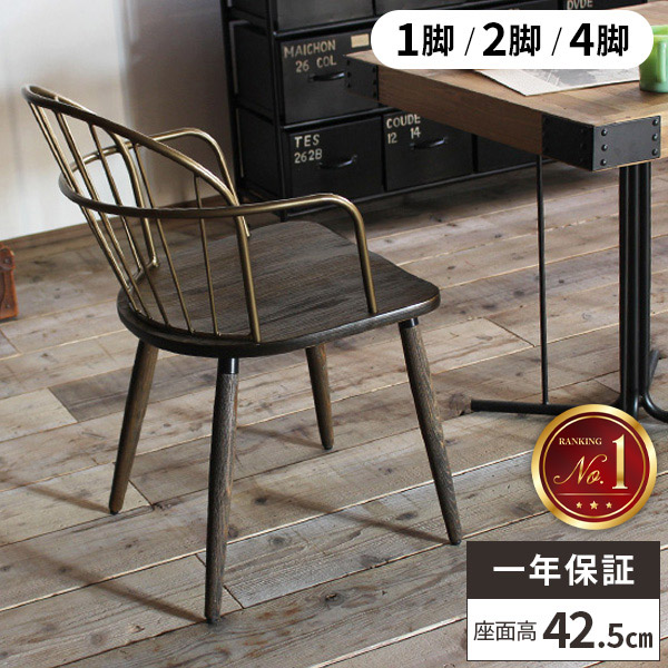 毎月商いものが入れ替わる！お得な大売り出し会場！
