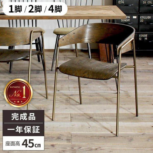毎月商いものが入れ替わる！お得な大売り出し会場！
