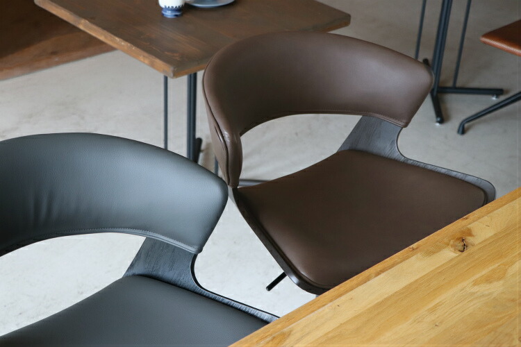 カウンターチェア 椅子 バーチェア 北欧 カウンター椅子 バー 業務用 カウンター カウンター用 背もたれ 高め 飲食店 おしゃれ デザインチェア 黒脚 黒 ハイチェア レトロ チェア 65cmや70cm カフェ バーカウンターチェア カウンターチェアー アンティーク