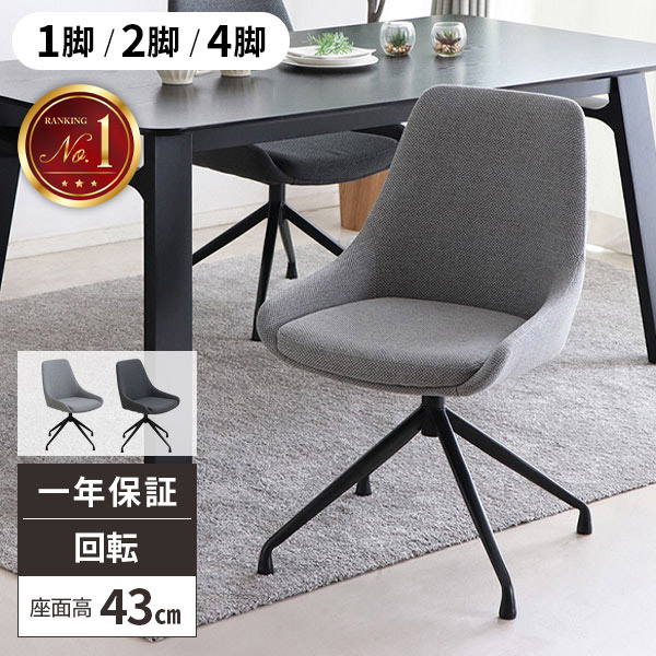 毎月商いものが入れ替わる！お得な大売り出し会場！