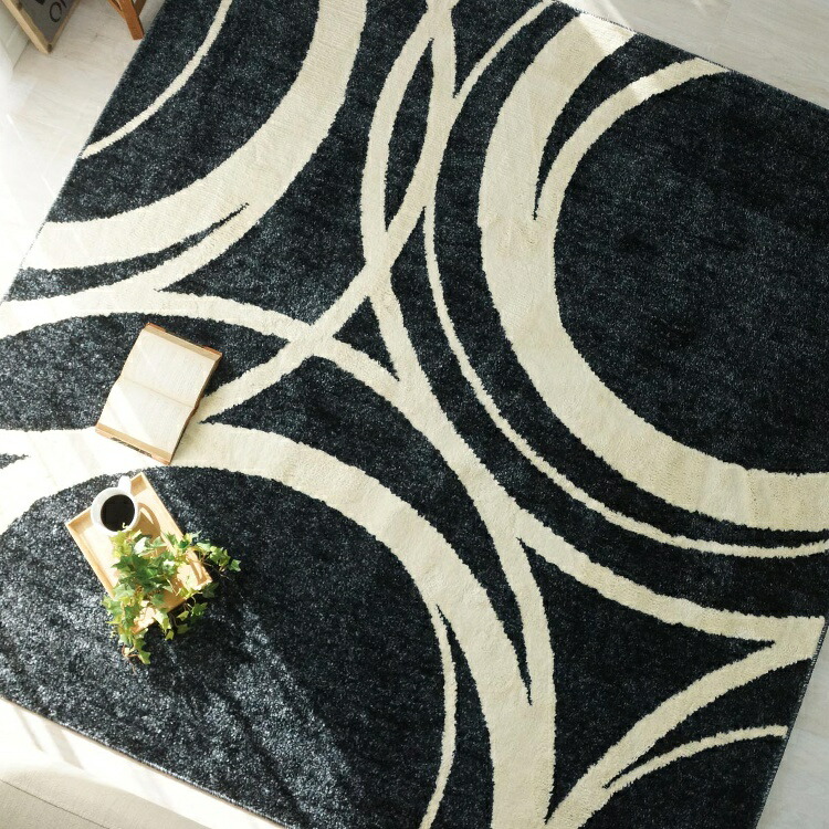 ラグ ラグマット 洗濯機で洗える 3畳 夏用ラグ おしゃれ ラグ三畳 モダン 毛足が短い おしゃれ ラグ三畳 リビング 長方形 柄 オールシーズン ラグカーペット 絨毯 三畳 ウォッシャブル 190 240 かわいい デザイン オシャレ リゾート Gulbaan Com