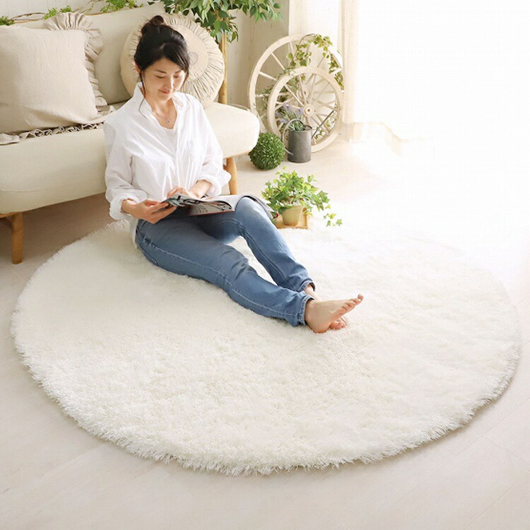 楽天市場 ラグ シャギー じゅうたん 冬用ラグ 白 1畳 おしゃれ 毛足が長い 抗菌 ラグマット 絨毯 冬用 子ども部屋 小さい ラグカーペット ベージュ 長方形 北欧 暖かい 一畳 オールシーズン 130 190cm 一人暮らし 消臭 シャギーラグ グレー ふわふわ サムライ家具 楽天市場 ラグ シャギー じゅうたん 冬用ラグ 白 1畳 おしゃれ 毛足が長い 抗菌 ラグマット 絨毯 冬用 子ども部屋 小さい ラグカーペット ベージュ 長方形 北欧 暖かい 一畳 オールシーズン 130 190cm 一人暮らし 消臭 シャギーラグ グレー ふわふわ サムライ家具