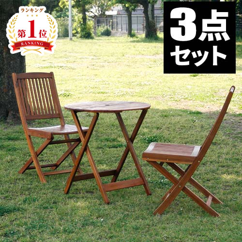 毎月商いものが入れ替わる！お得な大売り出し会場！