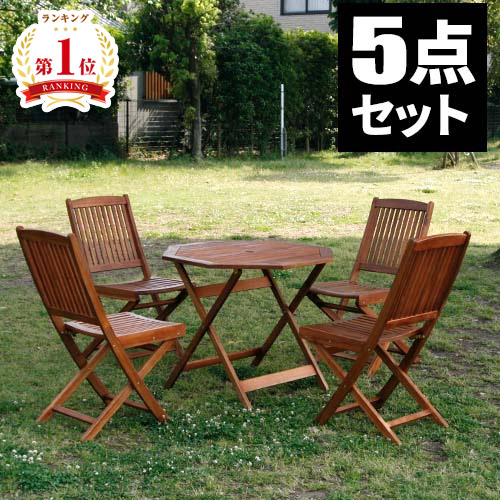 毎月商いものが入れ替わる！お得な大売り出し会場！