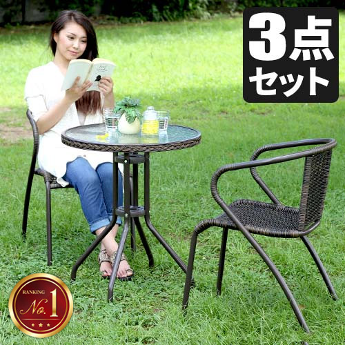 毎月商いものが入れ替わる！お得な大売り出し会場！