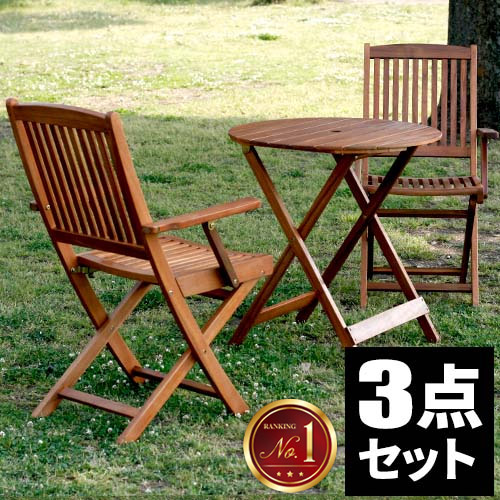 毎月商いものが入れ替わる！お得な大売り出し会場！