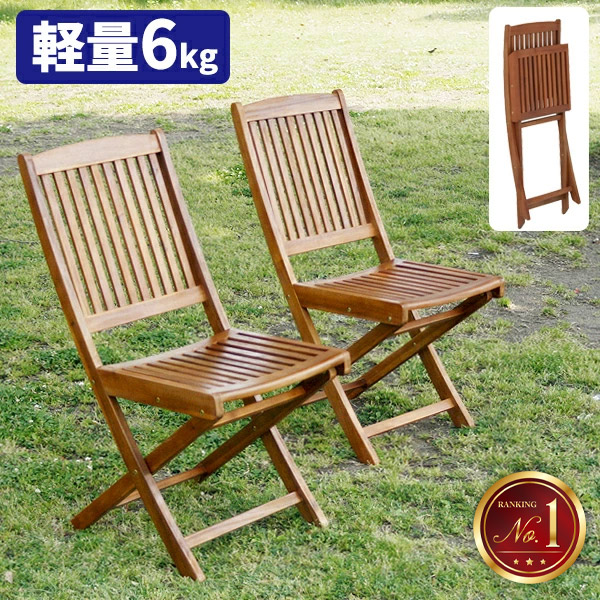 毎月商いものが入れ替わる！お得な大売り出し会場！