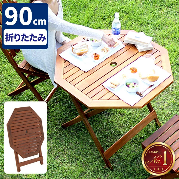 毎月商いものが入れ替わる！お得な大売り出し会場！