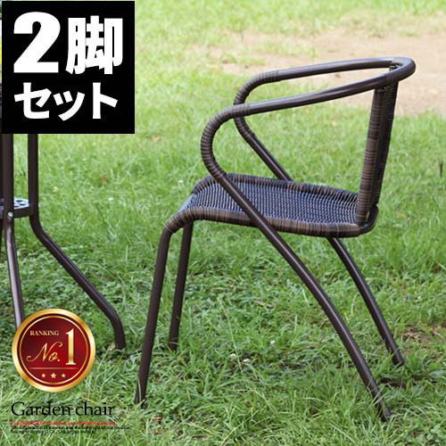 毎月商いものが入れ替わる！お得な大売り出し会場！