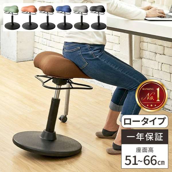 楽天市場】【☆エントリーと店内3点購入でP10倍(11/20 20:00-11/27 1