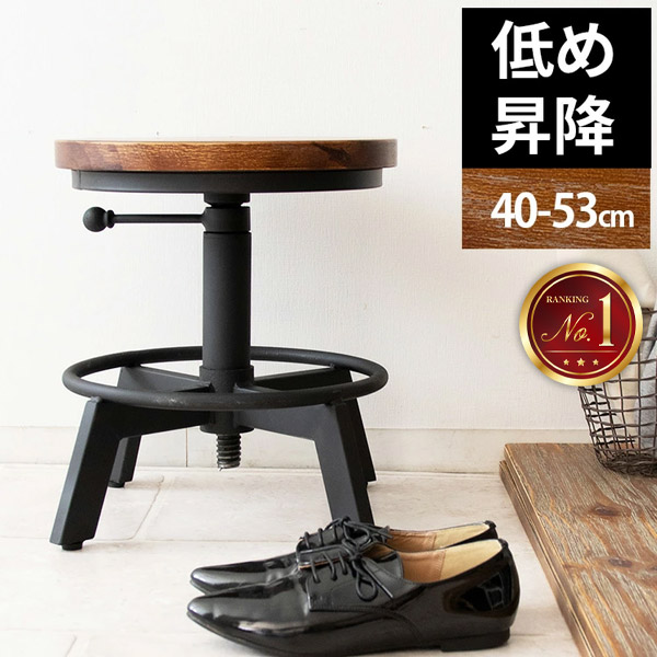 毎月商いものが入れ替わる！お得な大売り出し会場！