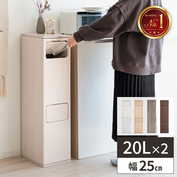 毎月商いものが入れ替わる！お得な大売り出し会場！