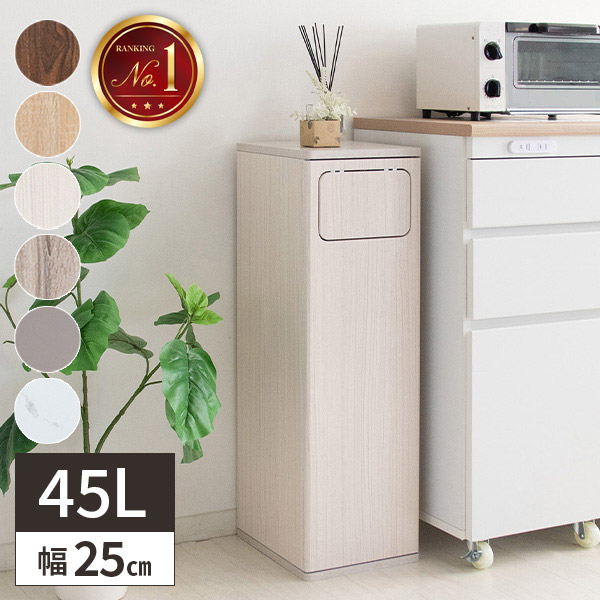 毎月商いものが入れ替わる！お得な大売り出し会場！