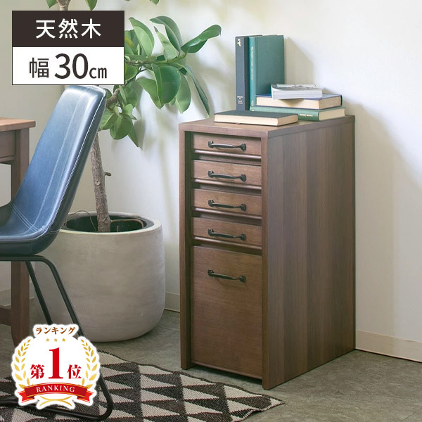 毎月商いものが入れ替わる！お得な大売り出し会場！