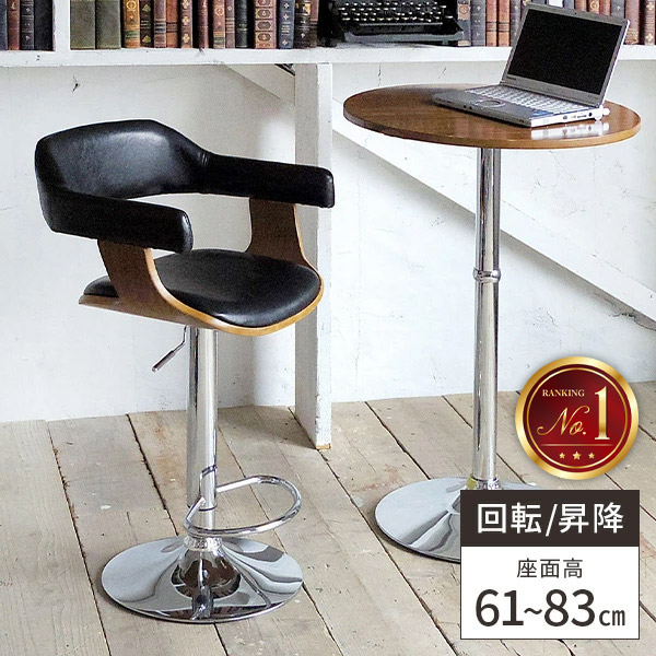 毎月商いものが入れ替わる！お得な大売り出し会場！