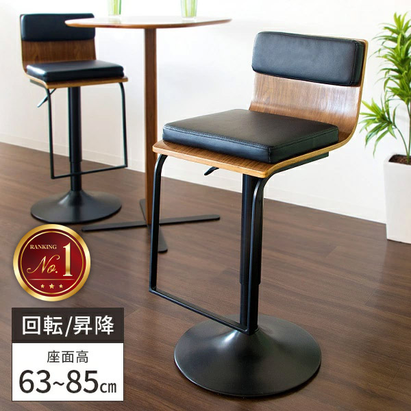 毎月商いものが入れ替わる！お得な大売り出し会場！