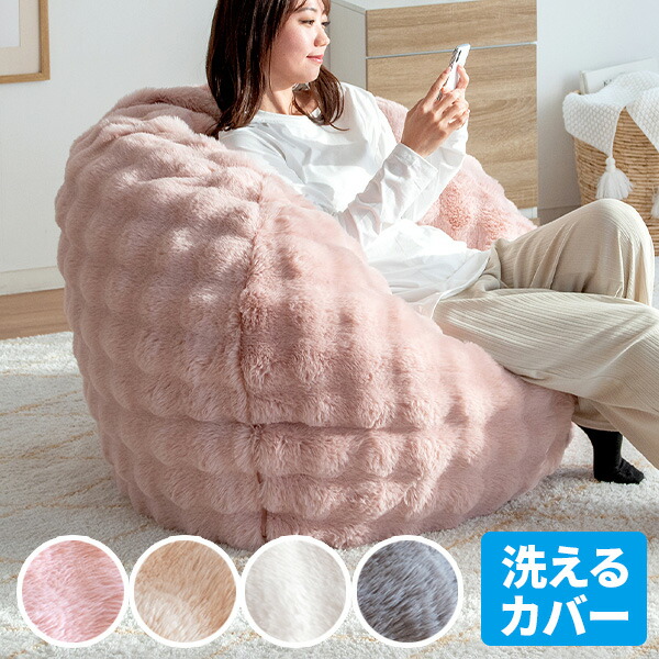 毎月商いものが入れ替わる！お得な大売り出し会場！