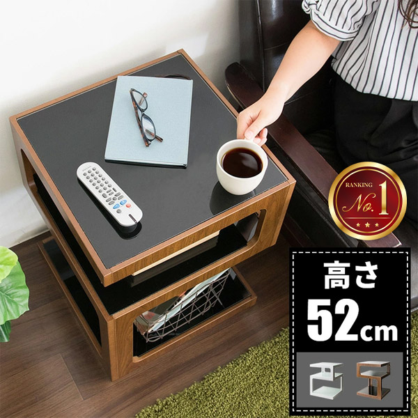 毎月商いものが入れ替わる！お得な大売り出し会場！