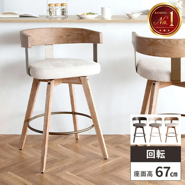 毎月商いものが入れ替わる！お得な大売り出し会場！