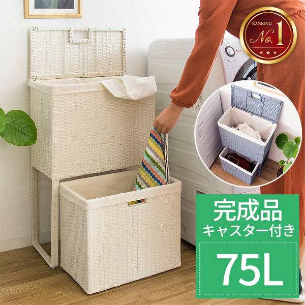 毎月商いものが入れ替わる！お得な大売り出し会場！