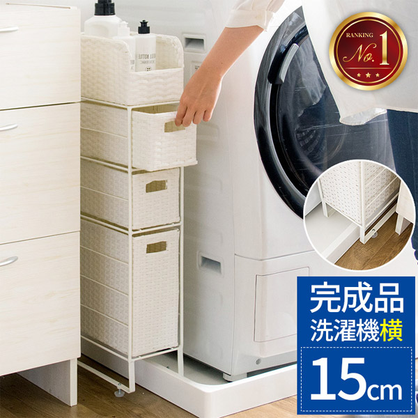 毎月商いものが入れ替わる！お得な大売り出し会場！
