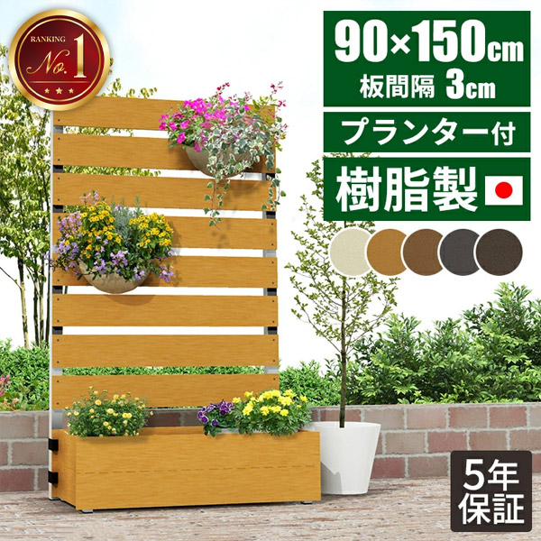 毎月商いものが入れ替わる！お得な大売り出し会場！