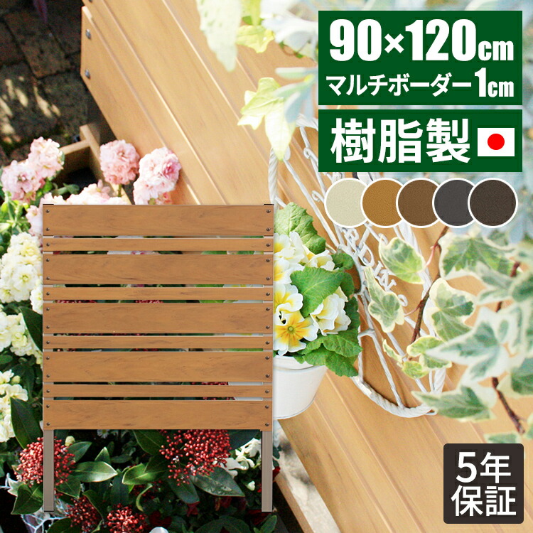 毎月商いものが入れ替わる！お得な大売り出し会場！