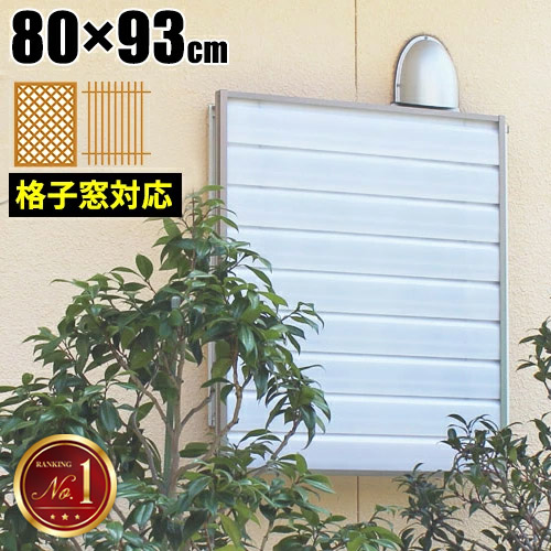 毎月商いものが入れ替わる！お得な大売り出し会場！