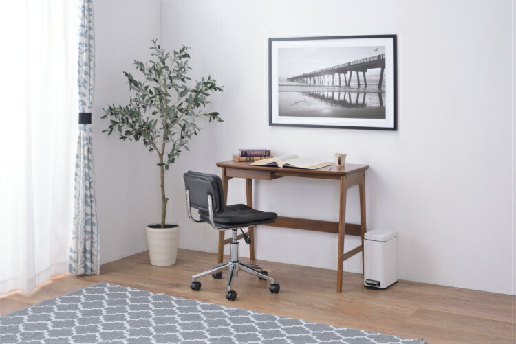 進化版 オフィスチェア デスクチェア ホワイト おしゃれ 椅子 チェア テレワーク 在宅 キャスター付き 疲れない 白 ワークチェア 回転 キャスタ Sale 公式通販 Carlavista Com