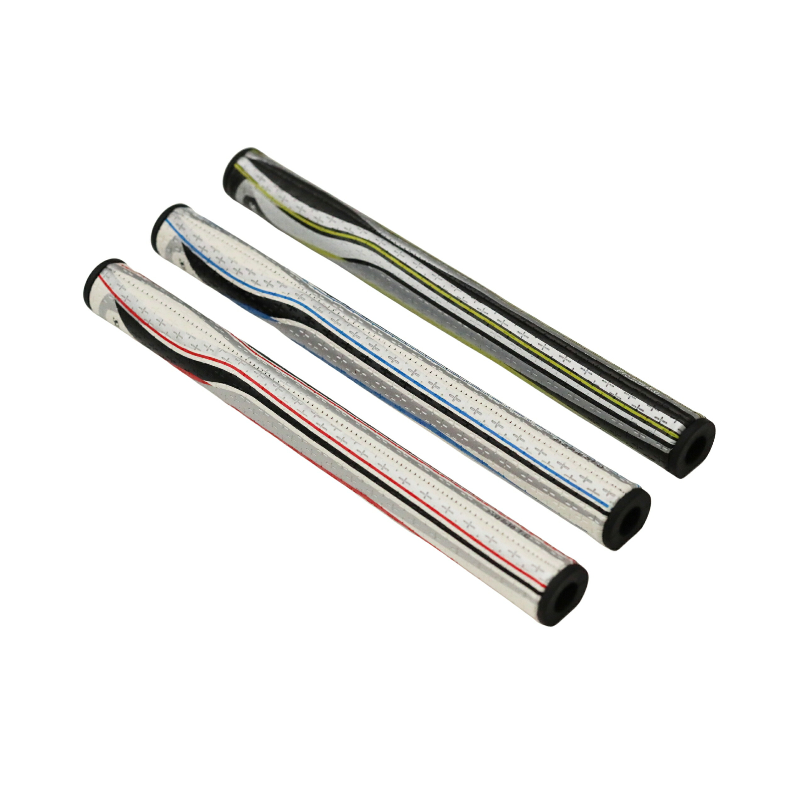 楽天市場】Sense Golf Grip センスゴルフグリップ R1 パター