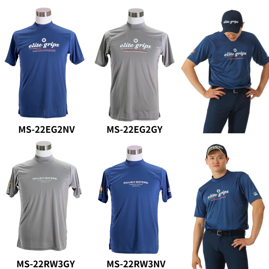 CPGゴルフ ストライプ モックネックシャツ プーマ 622408 ゴルフ ストライプ 半袖 モックネック シャツ