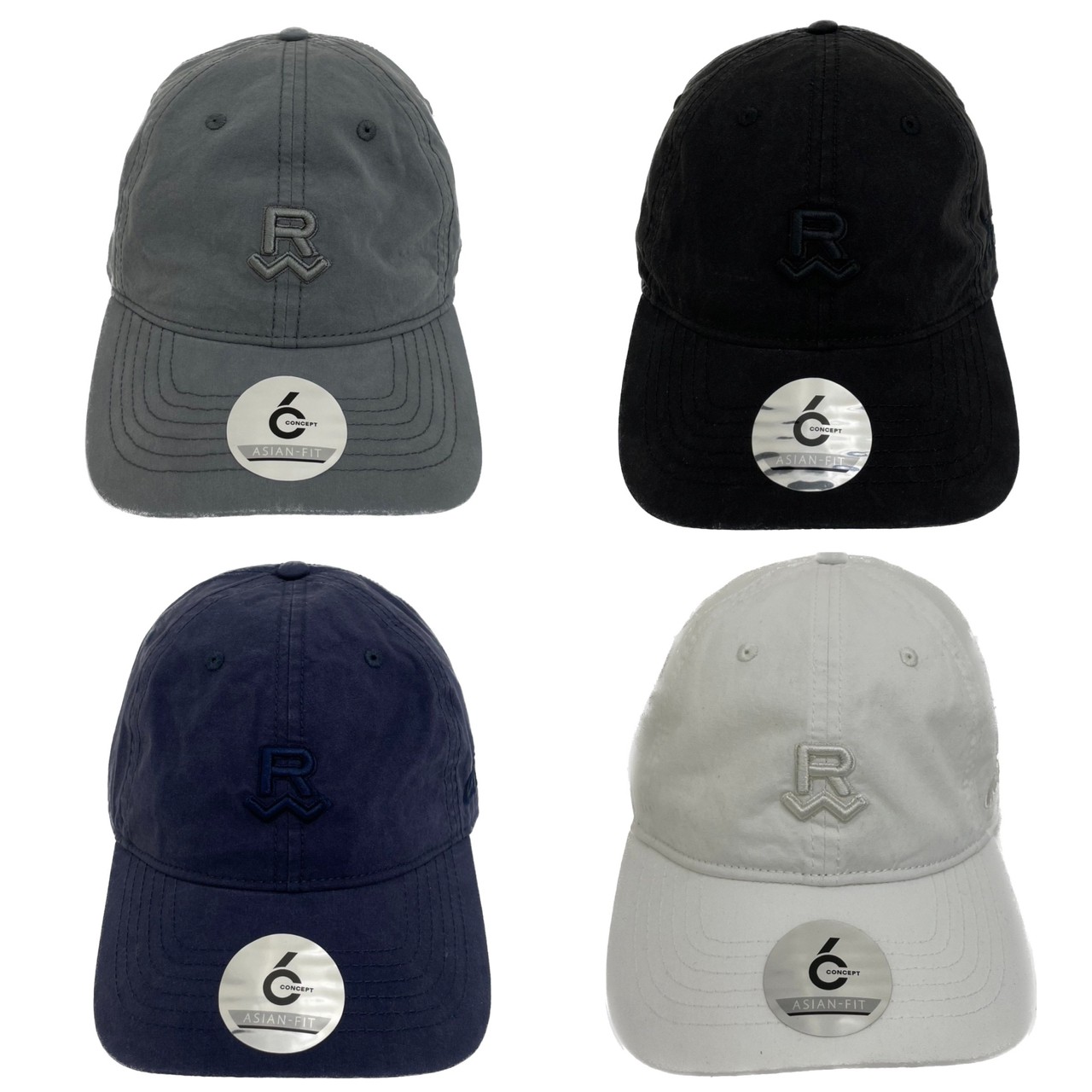 楽天市場】［エリートグリップ キャップ CAP-N-ET11」ゴルフ