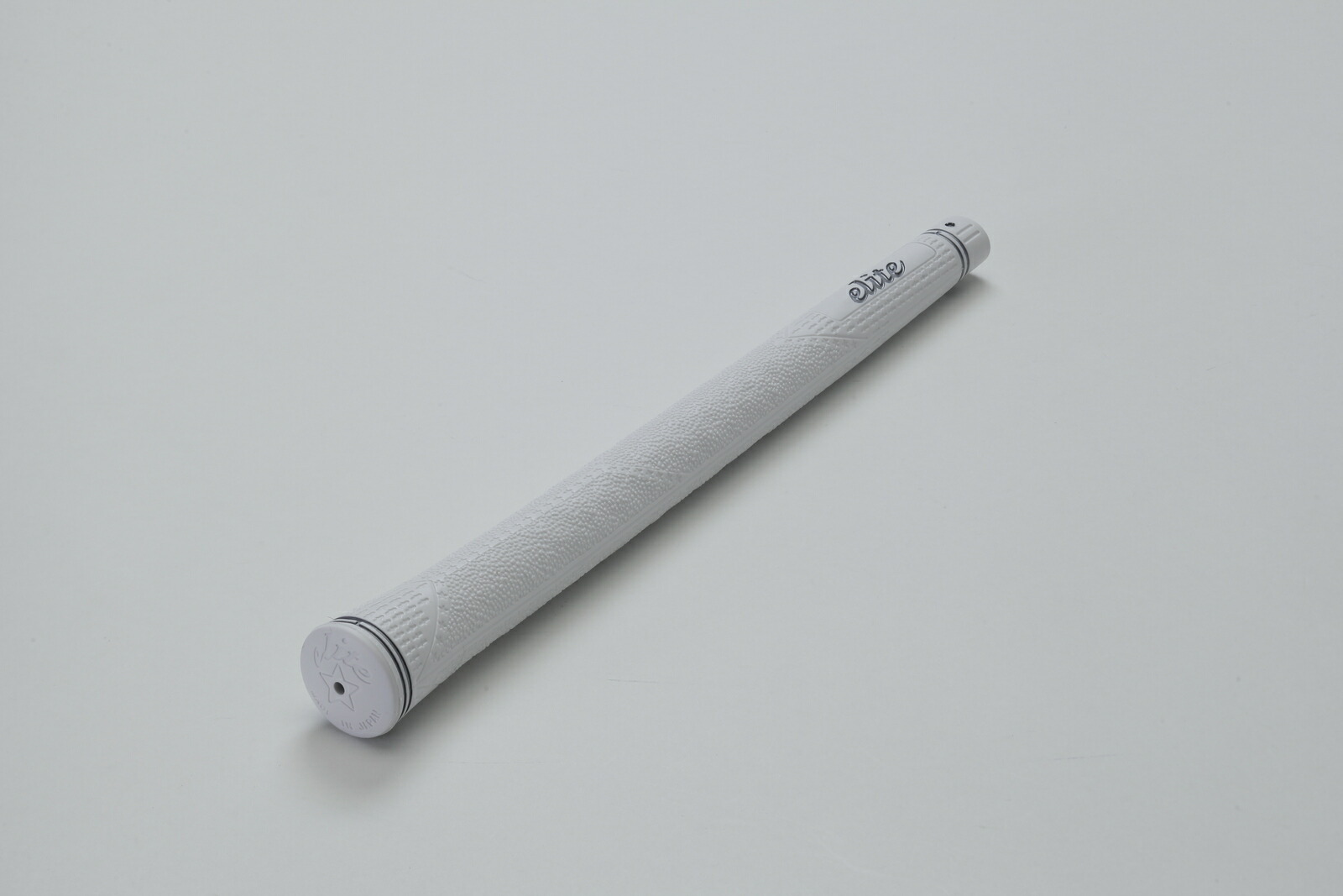 elitegrips (エリート手持ち部分) ゴルフ 手持ち部分 CX46 13本書き割り