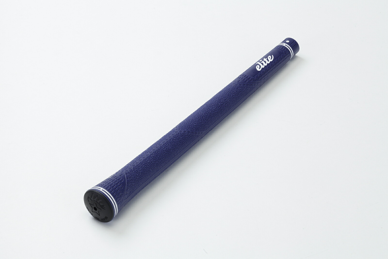 elitegrips (エリート手持ち部分) ゴルフ 手持ち部分 CX50 7本書き割り