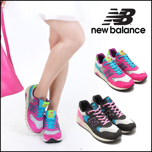 new balance 840 trainers in black ml840ce